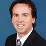 Photo of Laurie Insurance Group