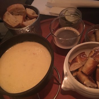 Bier Markt - Bars Near Me - Ottawa, Ontario