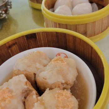 Well Season - Dim Sum Near Me - Elk Grove, California
