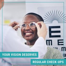 Tri-State Ophthalmology