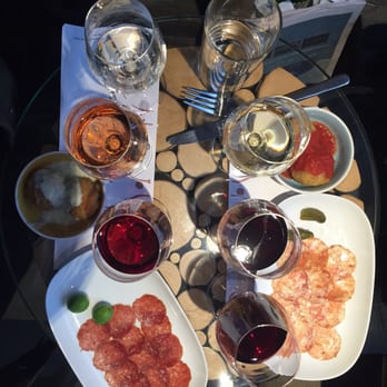 Salt Chinatown - Flights & tapas - Wine Bars Near Me - Vancouver, British Columbia Salt Chinatown - Flights & tapas - Wine Bars Near Me - Vancouver, British Columbia