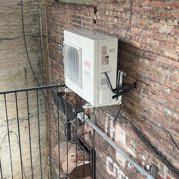 We Fix Service 24 - Heating & Air Conditioning/HVAC Near Me - Lyndhurst, New Jersey