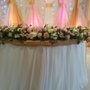 Photo of Tony's Banquet Hall