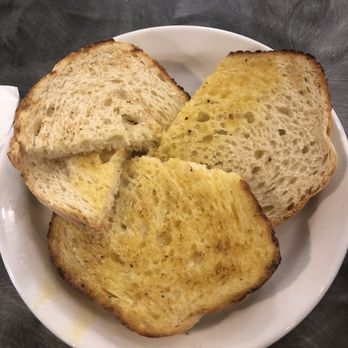Eggstasy - Breakfast & Brunch Near Me - Chandler, Arizona Eggstasy - Breakfast & Brunch Near Me - Chandler, Arizona
