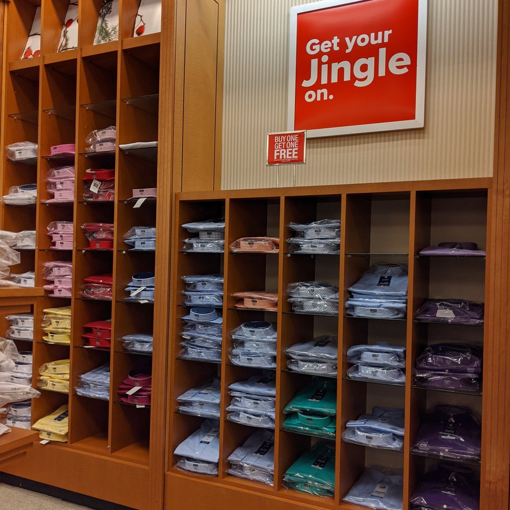 Top 10 Best Dillards Outlet in Asheville, NC Last Updated July 2021 Yelp