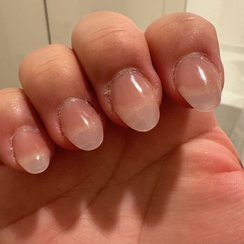 Ranch Nails Spa - Nail Salons Near Me - Ontario, California Ranch Nails Spa - Nail Salons Near Me - Ontario, California