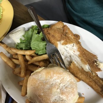 Farmhouse Restaurant - American Near Me - Branson, Missouri Farmhouse Restaurant - American Near Me - Branson, Missouri