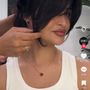 Photo of Arabella Salon