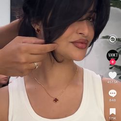 Arabella Salon - What i asked for