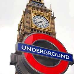 TranslationsInLondon