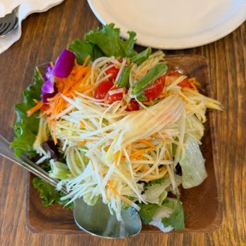 Andaman Thai - Thai Near Me - San Ramon, California Andaman Thai - Thai Near Me - San Ramon, California