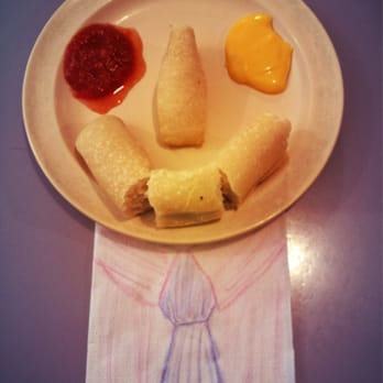 Chicago's Pizza - Delicious breadsticks! - Pizza Near Me - Cloverdale, Indiana Chicago's Pizza - Delicious breadsticks! - Pizza Near Me - Cloverdale, Indiana