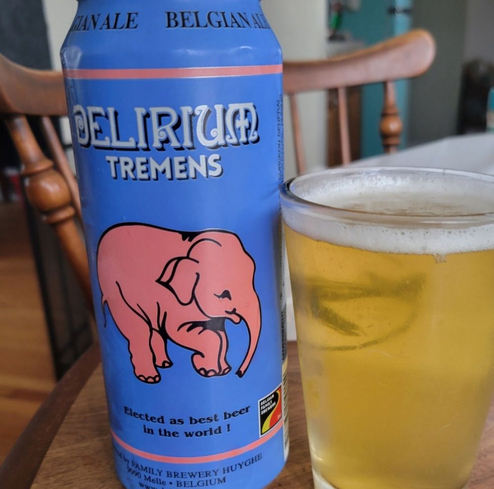 Brouwerij L. Huyghe
