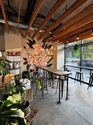 Sip House - Seattle Vietnamese Coffee Shop by null Sip House - Seattle Vietnamese Coffee Shop by null