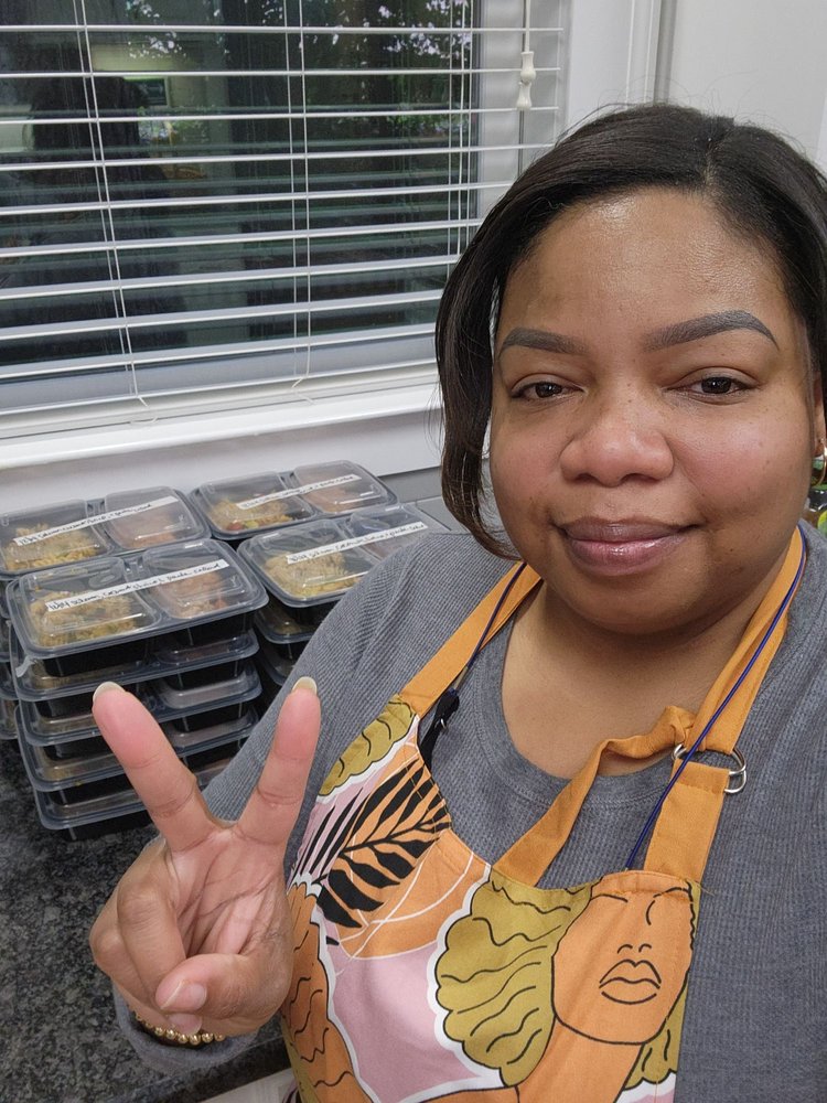 Hospitality House of Charlotte - social services organization in Charlotte, NC