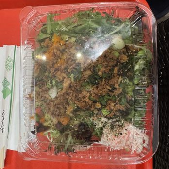 Poke Land Extra - Poke - Poke Near Me - Redding, California