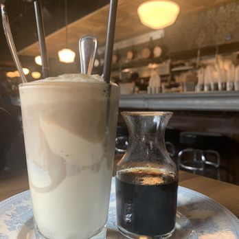 Au Cheval - Bars Near Me - Chicago, Illinois