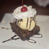 Sukhothai gift card