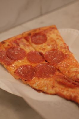 Patzeria Perfect Pizza by null