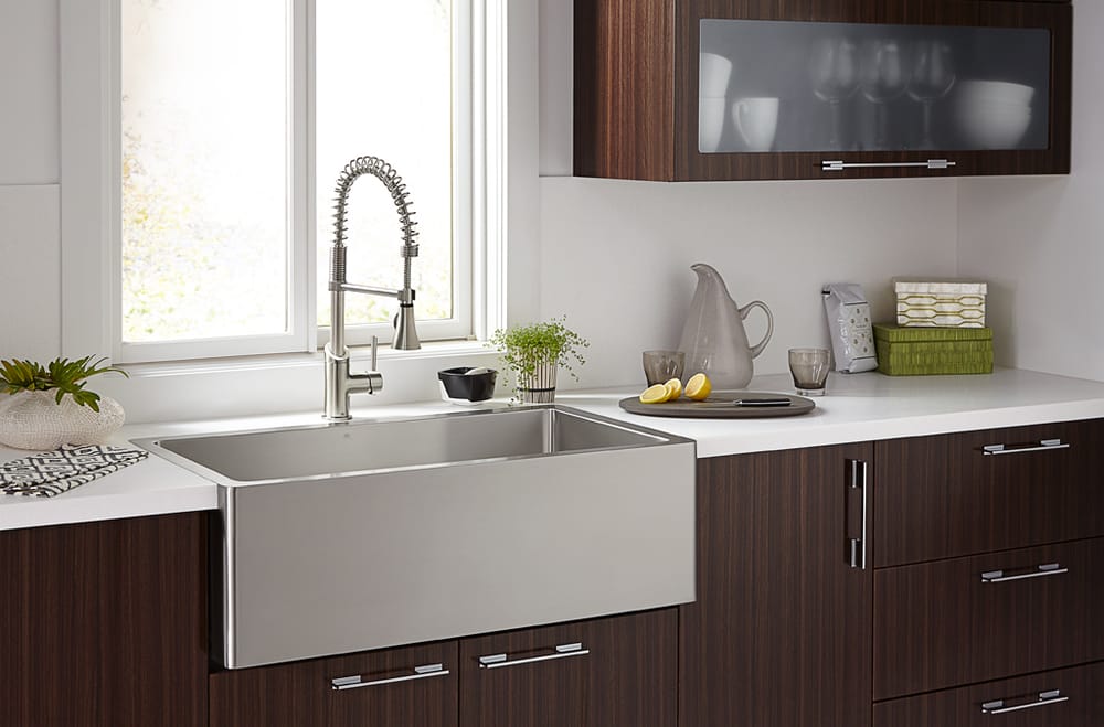 Slide of C&L Plumbing Supply