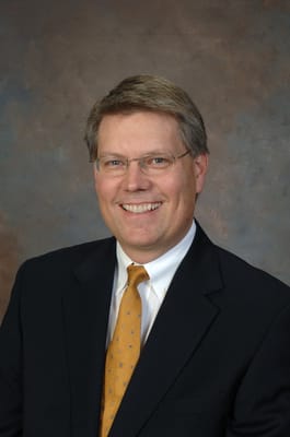 John Rogers, Attorney at Law, PSC