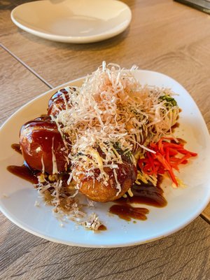 Ramen Mik by null
