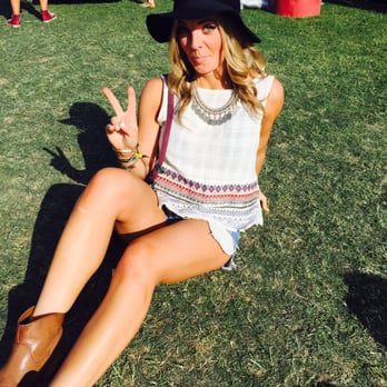 reWAXation - Coachella spray! - Spray Tanning Near Me - San Francisco, California reWAXation - Coachella spray! - Spray Tanning Near Me - San Francisco, California