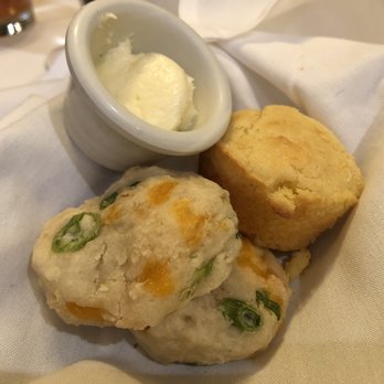 Hearth - Homemade bread - American Near Me - Peoria Heights, Illinois