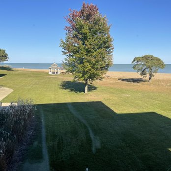 Illinois Beach Hotel - Venues & Event Spaces Near Me - Zion, Illinois Illinois Beach Hotel - Venues & Event Spaces Near Me - Zion, Illinois