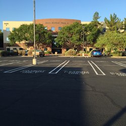 Banner Health Center - Orthopedic Medicine