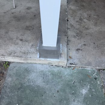 Maestre Renovations - Handyman Near Me