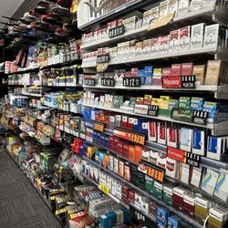Buy 2 save