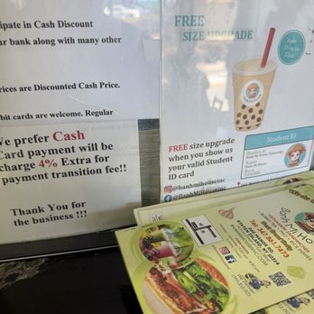 Banh Mi House - Nice deal for students - Vietnamese Near Me - Staten Island, New York Banh Mi House - Nice deal for students - Vietnamese Near Me - Staten Island, New York