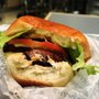 Photo of South St. Burger