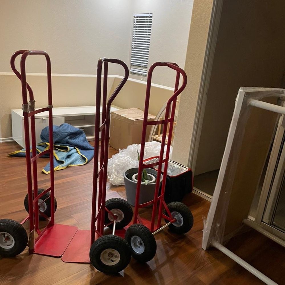 STEP Moving & Storage - Movers Near Me - Irvine, California STEP Moving & Storage - Movers Near Me - Irvine, California