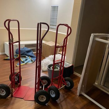 STEP Moving & Storage - Movers Near Me - Irvine, California STEP Moving & Storage - Movers Near Me - Irvine, California