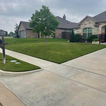 B's Lawn Care - Lawn Services Near Me B's Lawn Care - Lawn Services Near Me
