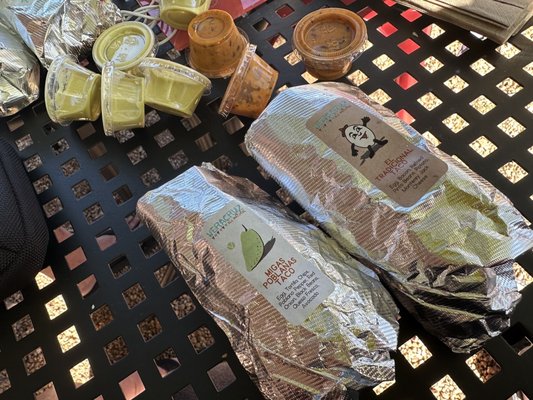 Veracruz All Natural by null