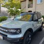 Photo of Elite Mobile Car Detailing