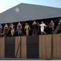 Photo of Théâtre NoNo