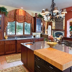 Frontier Floors & Window Coverings - Frontier Floors & Window Coverings: