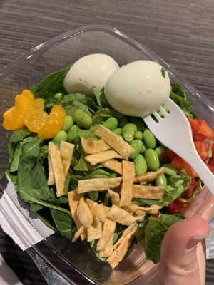 Dunn Brothers Coffee