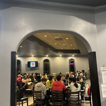 Home Eat - Chinese Near Me - Santa Clara, California