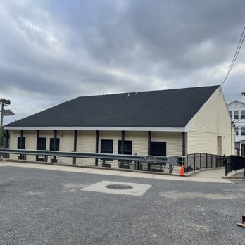 Miga Construction - Roofing Near Me Miga Construction - Roofing Near Me