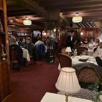 Ristorante Massimo - Italian Near Me - Portsmouth, New Hampshire Ristorante Massimo - Italian Near Me - Portsmouth, New Hampshire