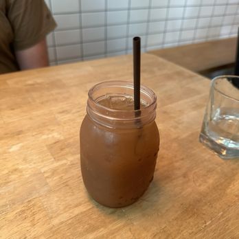 Maiz Molino - Tamarind Agua Fresca - Mexican Near Me - Seattle, Washington Maiz Molino - Tamarind Agua Fresca - Mexican Near Me - Seattle, Washington
