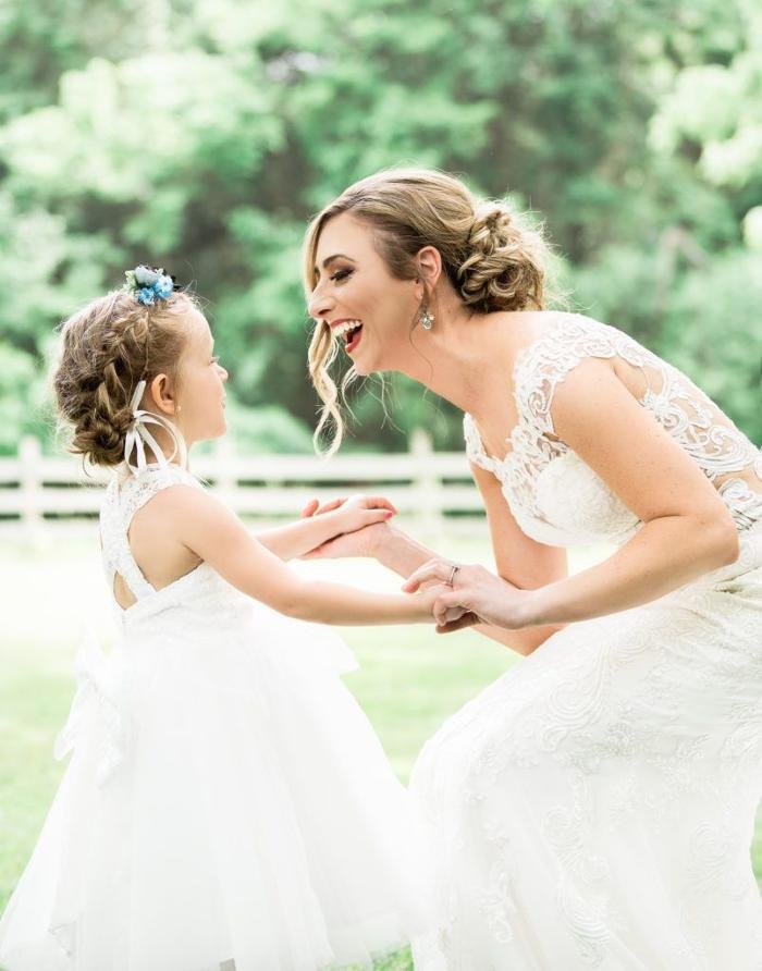 TIRZAH FARM Updated September 2024 20 Photos 1401 Hands Mill Hwy