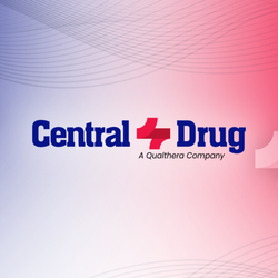 Central Drug