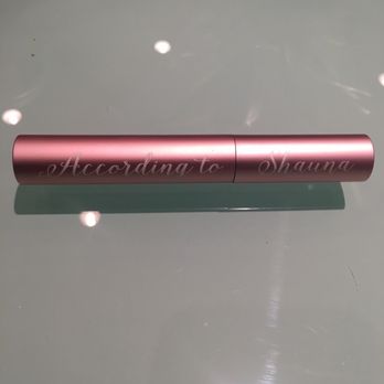 SEPHORA - Skin Care Near Me - Chicago, Illinois