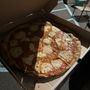 Photo of Pompeii Pizzeria